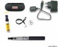E-cigareta eGO CE set 